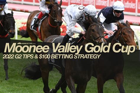 gold cup betting 2022|2020 Gold Cup Betting Tips & Results » Betfair.